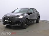 DS DS3 Crossback E-Tense Performance Line