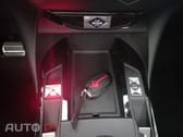 DS DS3 Crossback 1.2 PureTech Performance Line EAT8