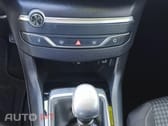 Peugeot 308 1.2 PureTech Allure