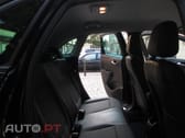 Opel Crossland X 1.2 T Edition