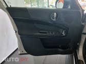 MINI Countryman Cooper SE ALL4 Auto