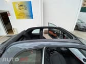 Fiat 500C Auto Abarth