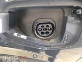 Volkswagen Tiguan 1.4 TSI eHybrid Conceptline DSG
