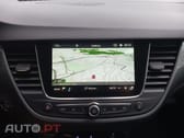 Opel Crossland 1.2 T Design & Tech