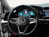 Volkswagen Golf Variant 2.0 TDI Life