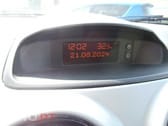 Opel Corsa 1.3 CDTi Enjoy ecoFLEX