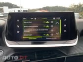 Peugeot 2008 1.5 BlueHDi Allure EAT8