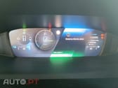 Peugeot 308 1.6 Hybrid GT Pack e-EAT8