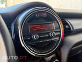 MINI Cooper Cooper D