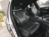 BMW X6 30 d xDrive Pack M