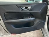 Volvo V60 2.0 T6 AWD TE Inscription Expression