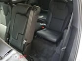Volvo XC90 T8 AWD 