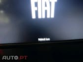 Fiat Tipo 1.3 MultiJet Life