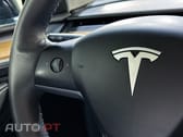 Tesla Model Y Long Range Dual Motor AWD