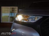 DS DS7 Crossback E-Tense Performance Line EAT8