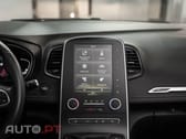 Renault Grand Scénic ENERGY TCe 130 INTENS