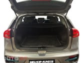 Kia Niro Active