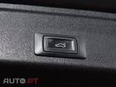 Audi A4 Avant 35 TDI S tronic