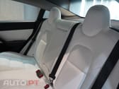 Tesla Model 3 Tração Traseira