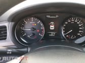 Nissan Pulsar 1.5dci
