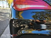 Mercedes-Benz CLA 200 d Shooting Brake AMG Line Aut.