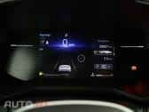 Renault Clio Clio 1.0 TCe Evolution