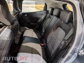 Renault Clio 1.0 TCe Intens