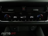 Nissan Qashqai Qashqai 1.5 e-Power N-Connecta