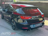 Seat Leon 1.6 TDI Xcellence DSG S/S