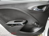 Opel Corsa 1.3 CDTi Business Edition