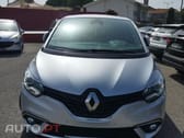 Renault Grand Scénic BLUE dCi 120 BLACK EDITION