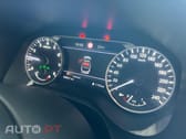 Nissan Qashqai 1.3 DIG-T Acenta
