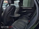 BMW 218 d Pack M