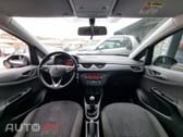 Opel Corsa 1.2 Enjoy