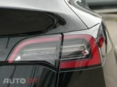 Tesla Model Y Standard