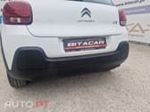 Citroen C3 1.2 PURE TECH