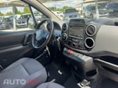 Citroen Berlingo 1.6 e-HDi L2 Club 3L ETG6