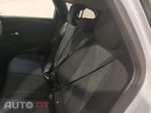 Peugeot 308 SW 1.5 BlueHDi Style EAT8