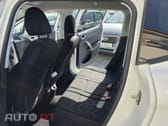 Peugeot 2008 1.6 e-HDi Allure