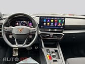 Cupra Formentor I.V.A DEDUTIVEL 1.4 e-Hybrid DSG VZ 