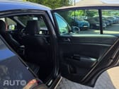 Kia Sportage 1.7 CRDi ISG GT Line 7DCT