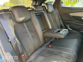 Peugeot 3008 1.5 BlueHDi GT EAT8