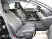 Peugeot 508 SW 1.5 BlueHDi Allure