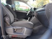 Volkswagen Tiguan 1.4 TSI eHybrid Conceptline DSG