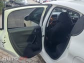 Peugeot 208 1.2 PureTech Signature