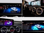 Mercedes-Benz CLA 250 e SHOOTING BRAKE AMG I.V.A DEDUTÍVEL 
