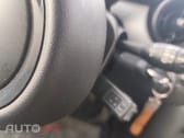 MINI Cooper One D
