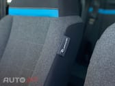Citroen C3 Aircross 1.2 PureTech Rip Curl