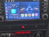 Audi A3 Sportback 1.9 TDi S-line