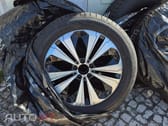 Mercedes-Benz EQC 400 4Matic
